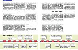 雜志內頁圖片