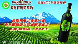 紅酒圖片