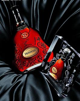 紅酒圖片