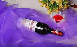 紅酒圖片
