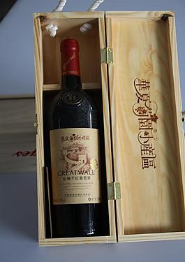 紅酒圖片