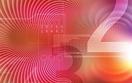 數(shù)碼背景圖片