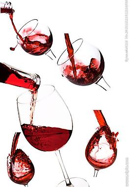 紅酒 酒杯圖片