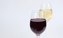 紅酒圖片