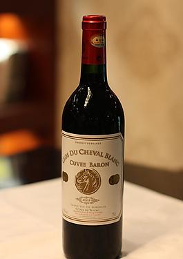 紅酒圖片