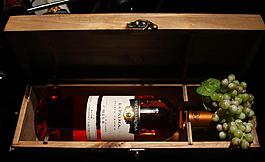 紅酒圖片
