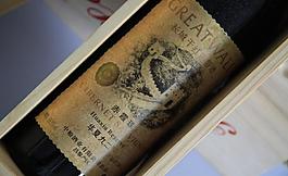 紅酒圖片