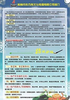 數(shù)碼公司招聘寫真圖片