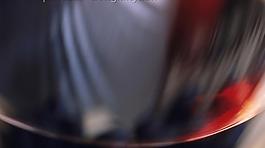 紅酒圖片