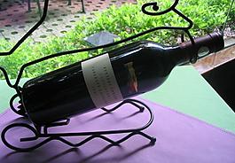 紅酒圖片