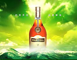 紅酒海報圖片