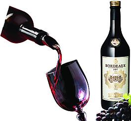 紅酒 葡萄酒圖片