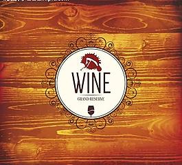 紅酒圖標(biāo) 葡萄酒圖片