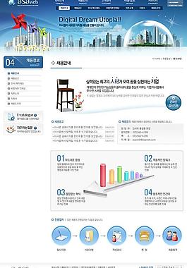 數(shù)碼科技圖片
