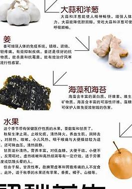 5佳品報紙雜志排版設計圖片