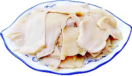 魚片圖片素材下載