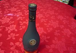大馬頭紅酒圖片