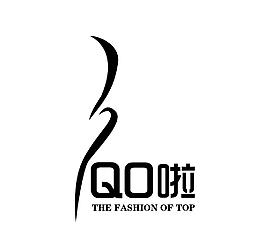 3qo啦 標(biāo)志圖片