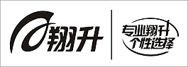 翔星標(biāo)志
