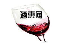 红酒 网站图片