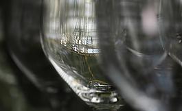 紅酒杯圖片