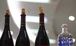 酒瓶圖片