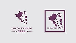標(biāo)志圖片