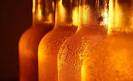 酒瓶圖片
