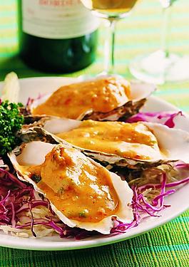 美食圖片