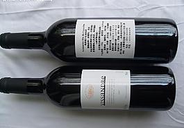 葡萄酒圖片