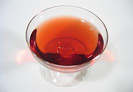 饮料酒水图片