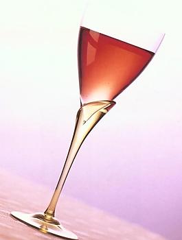 饮料酒水图片