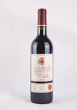 紅酒 紅葡萄酒圖片