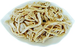 菌類