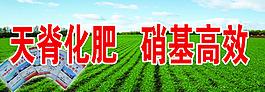 化肥