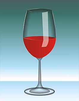 酒杯圖片