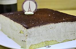 美食圖片