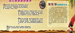 怎么辨別酒的真偽圖片