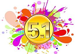 51展板圖片