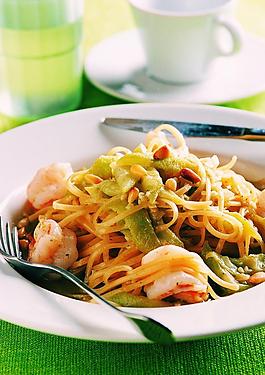 美食圖片