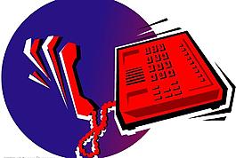 電話(huà)51圖片