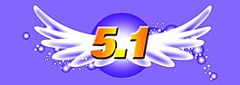 51勞動(dòng)節(jié)圖片
