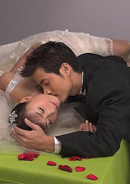 钢琴恋曲原片图片