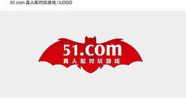 logo標志圖片