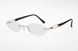 眼鏡高清 眼鏡 眼鏡高清圖片