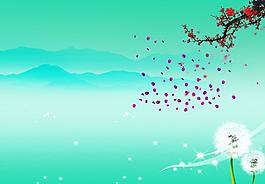 風(fēng)景圖圖片