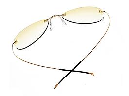 眼鏡高清 眼鏡 眼鏡高清圖片