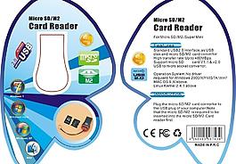 电子产品包装图片