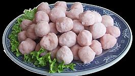 蝦丸圖片
