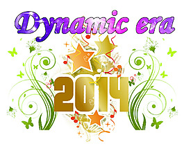 2014創(chuàng)意
